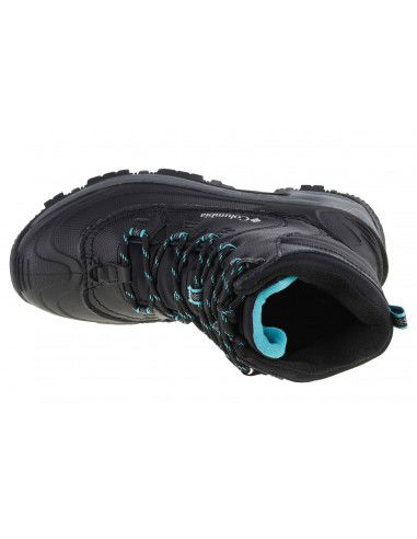 Columbia Bugaboot III 1791281010