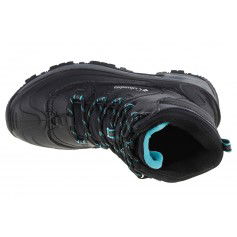Columbia Bugaboot III 1791281010