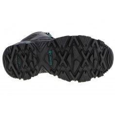 Columbia Bugaboot III 1791281010
