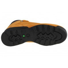 Timberland Euro Rock Mid Hiker 0A2A9T