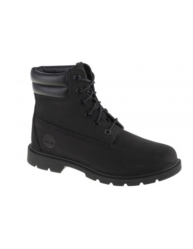 Timberland Linden Woods 6 IN Boot 0A2M28
