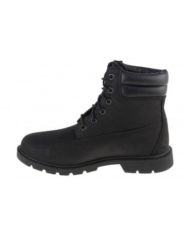 Timberland Linden Woods 6 IN Boot 0A2M28