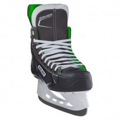 Bauer XLS Sr 1058935 hockey skates