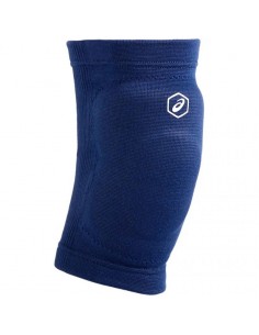 Asics Gel Kneepad 1468158052