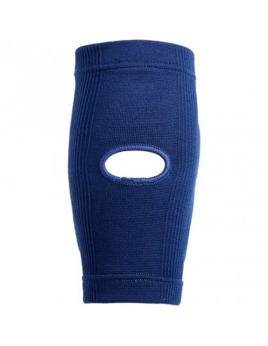 ASICS Gel Kneepad 146815-8052 Επιγονατίδες Βόλεϊ Με Gel Ενηλίκων Μπλε