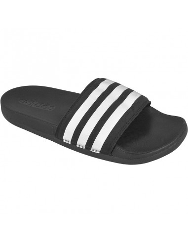 Adidas Adilette Cloudfoam Ultra Stripes Slides W S80420 slippers