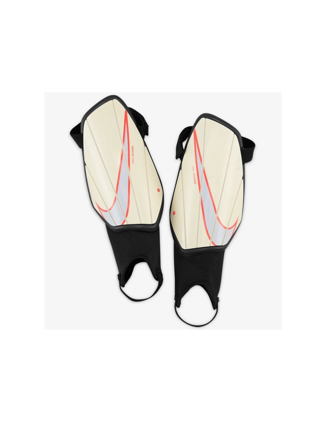 Nike Charge SP2164-113 Επικαλαμίδες Ποδοσφαίρου Ενηλίκω