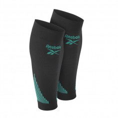 Reebok Rrsl15334 Compression Ties