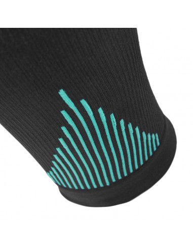 Reebok Rrsl15334 Compression Ties