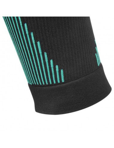 Reebok Rrsl15334 Compression Ties