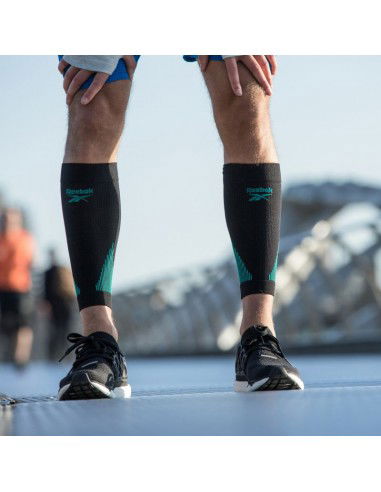 Reebok Rrsl15334 Compression Ties