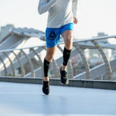 Reebok Rrsl15334 Compression Ties