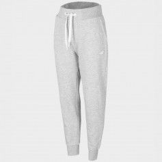 4F W pants H4Z22SPDD351 27M