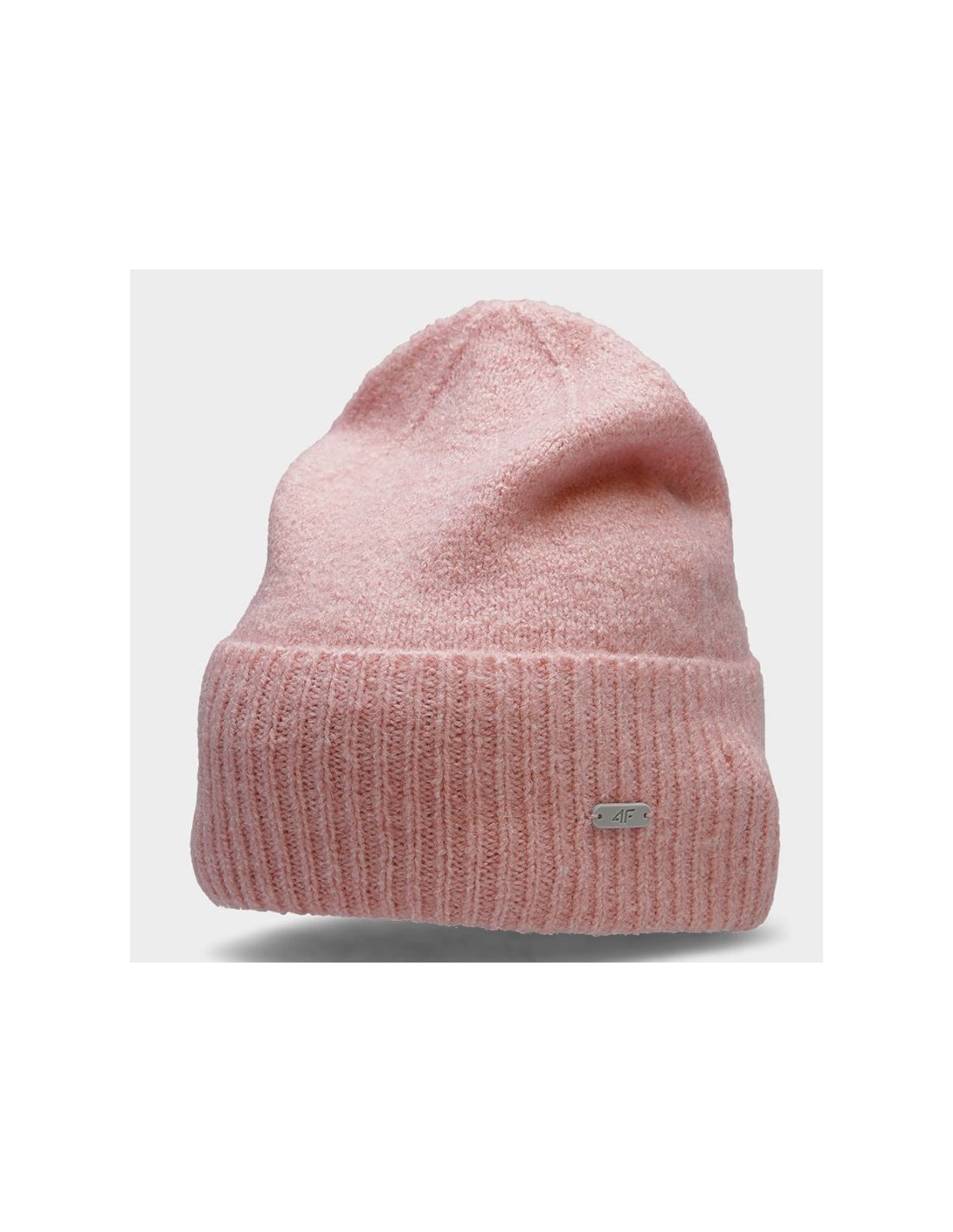 Women's Hats 4F Black