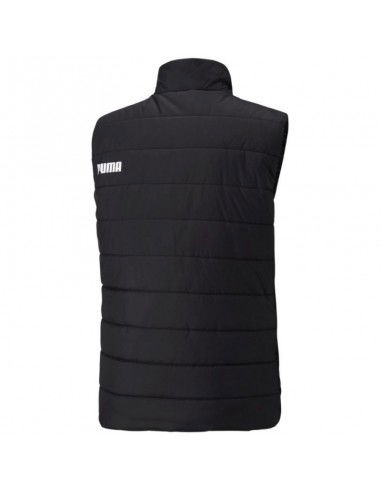 Puma ESS Padded Vest M 84893901