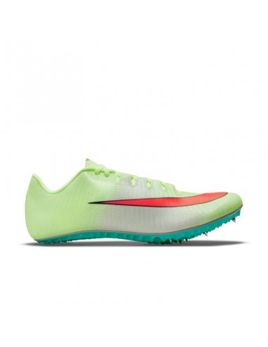 Nike Zoom Ja Fly 3 U 865633700 shoe
