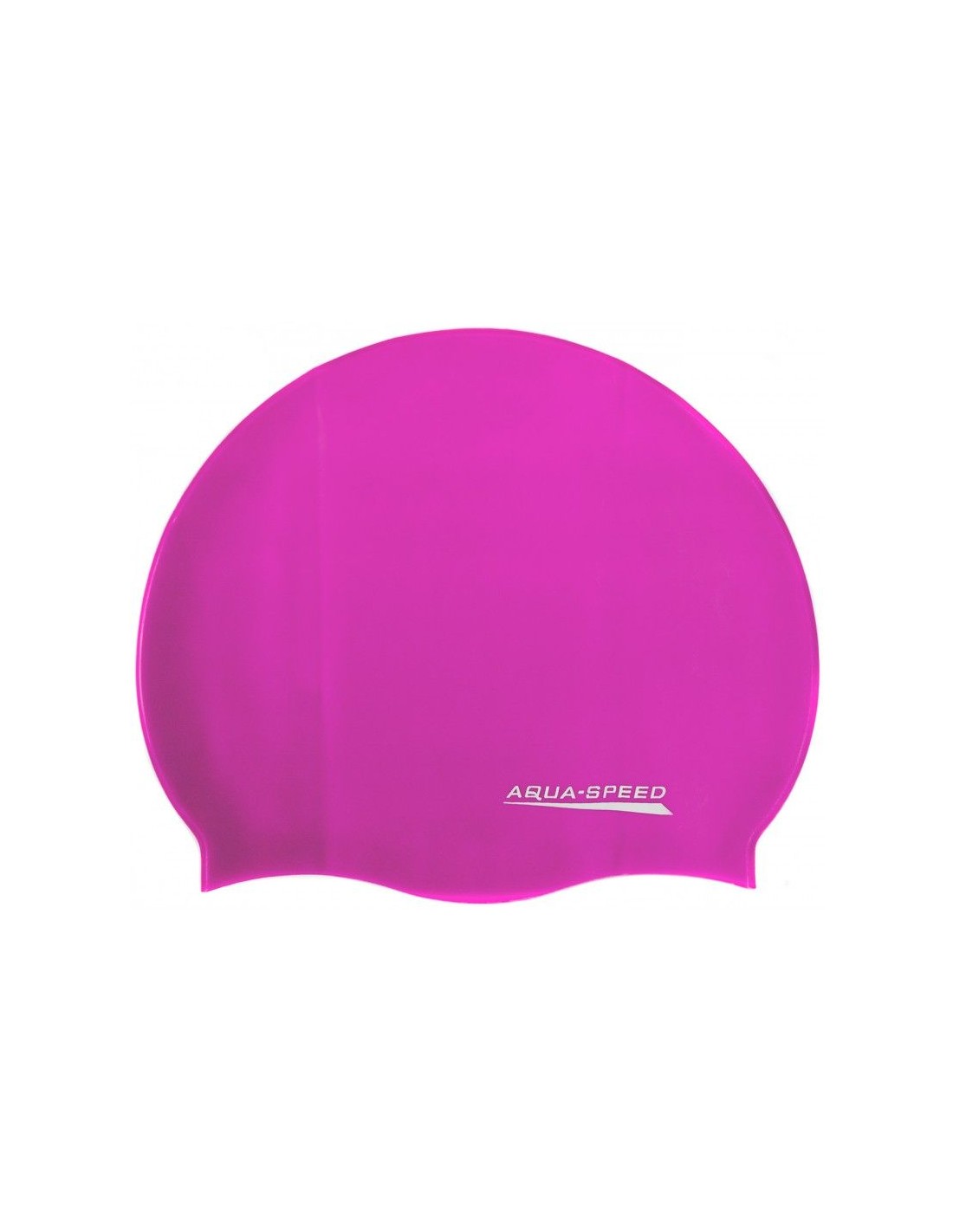 Aquaspeed Mono Cap 29111 Σκουφάκι Κολύμβησης Ενηλίκων α