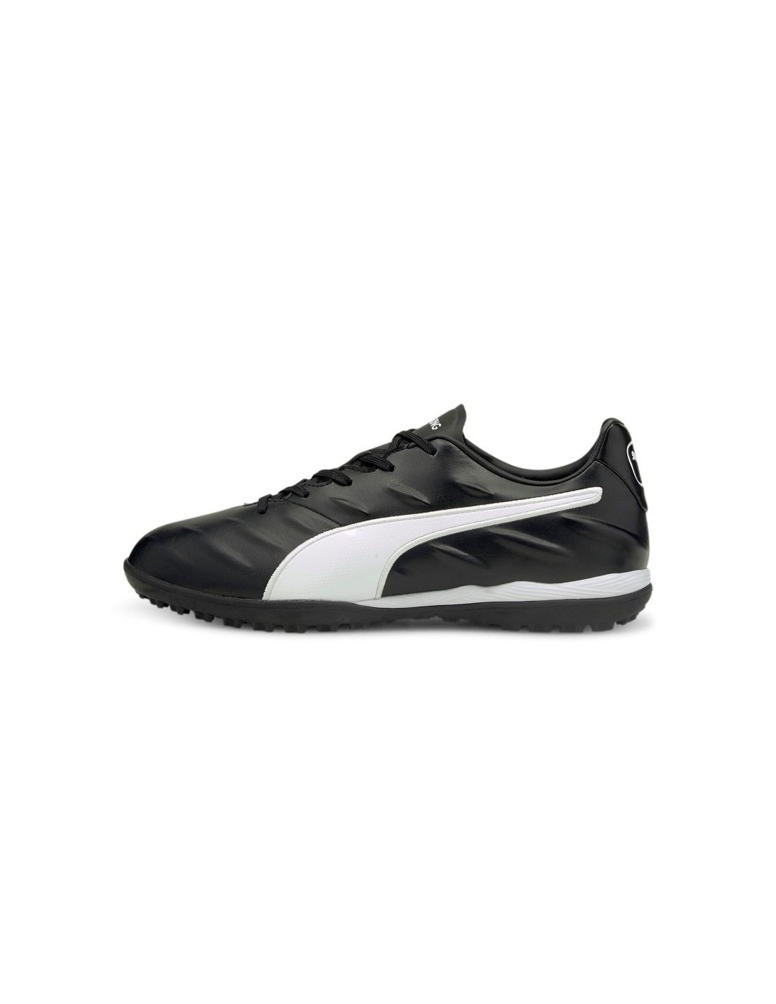 Men's Sports Shoes Puma