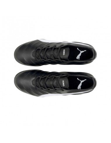 Football boots Puma King Pro 21 TT M 10655201