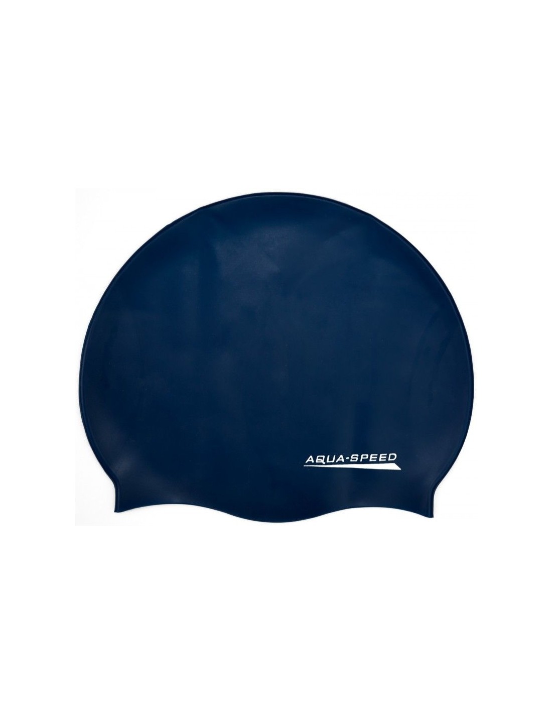 Men's Swimwear Aqua-Speed