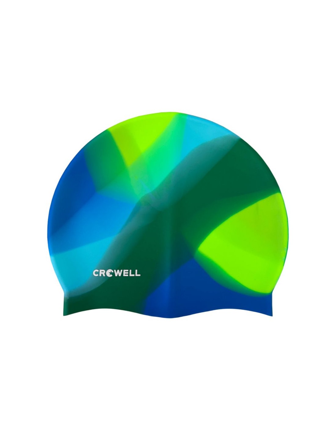 Men's Swimwear Crowell Blue