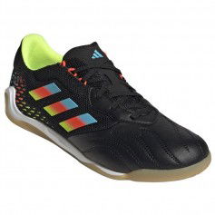Adidas Copa Sense3 IN Sala M FY6192 football boots