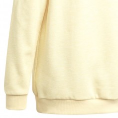 Adidas Badge of Sport Hoodie Jr HN8469