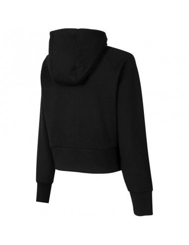 4F W sweatshirt H4Z22 BLD027 20S