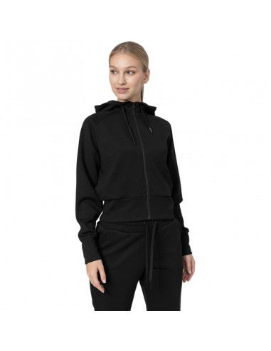 4F W sweatshirt H4Z22 BLD027 20S