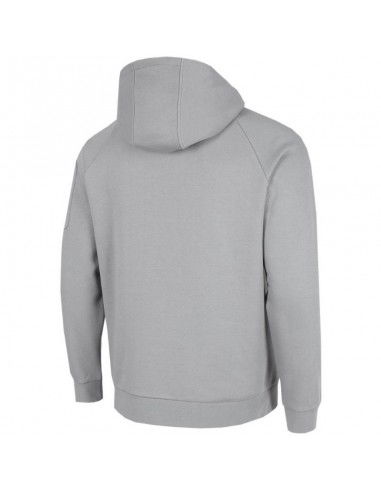 4F M H4Z22 BLM022 27S sweatshirt