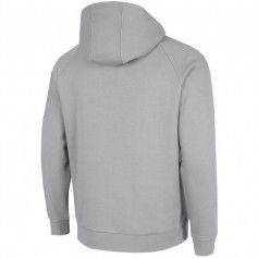 4F M H4Z22 BLM022 27S sweatshirt