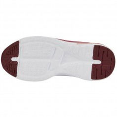 Puma Softride Enzo Evo 377048-05 Γυναικεία Αθλητικά Παπούτσια Running Ροζ