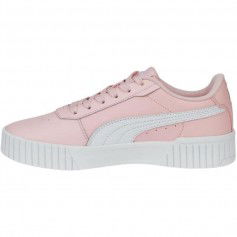 Puma Carina 20 Jr 386185 04