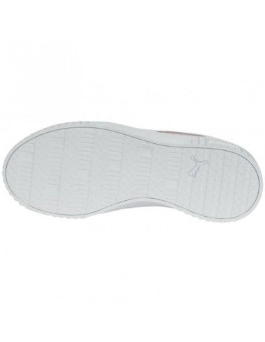 Puma Carina 20 Jr 386185 04