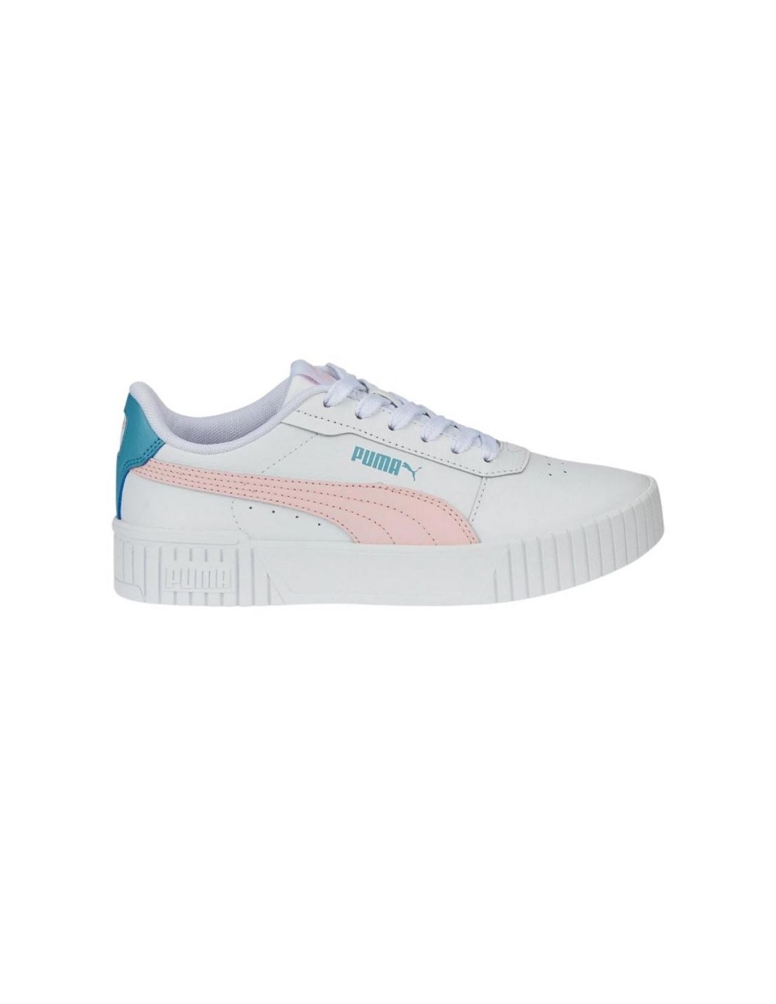 Puma carina sale jr