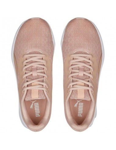 Puma Transport W 377028 07 running shoes