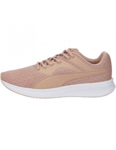 Puma Transport W 377028 07 running shoes