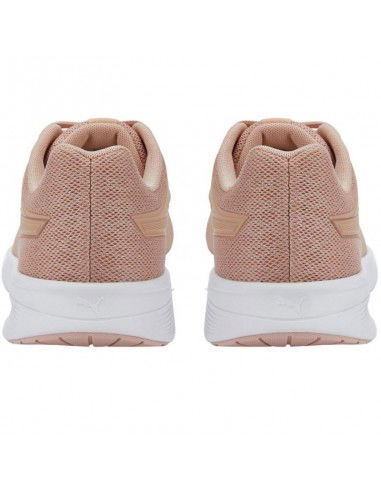 Puma Transport W 377028 07 running shoes