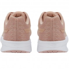 Puma Transport Ανδρικά Sneakers Μπεζ 377028-07