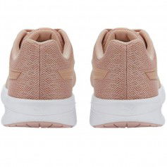 Puma Transport Ανδρικά Sneakers Μπεζ 377028-07