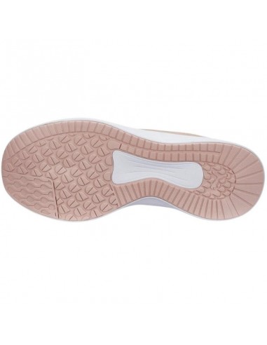 Puma Transport Ανδρικά Sneakers Μπεζ 377028-07