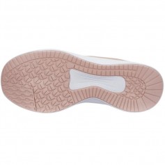 Puma Transport Ανδρικά Sneakers Μπεζ 377028-07