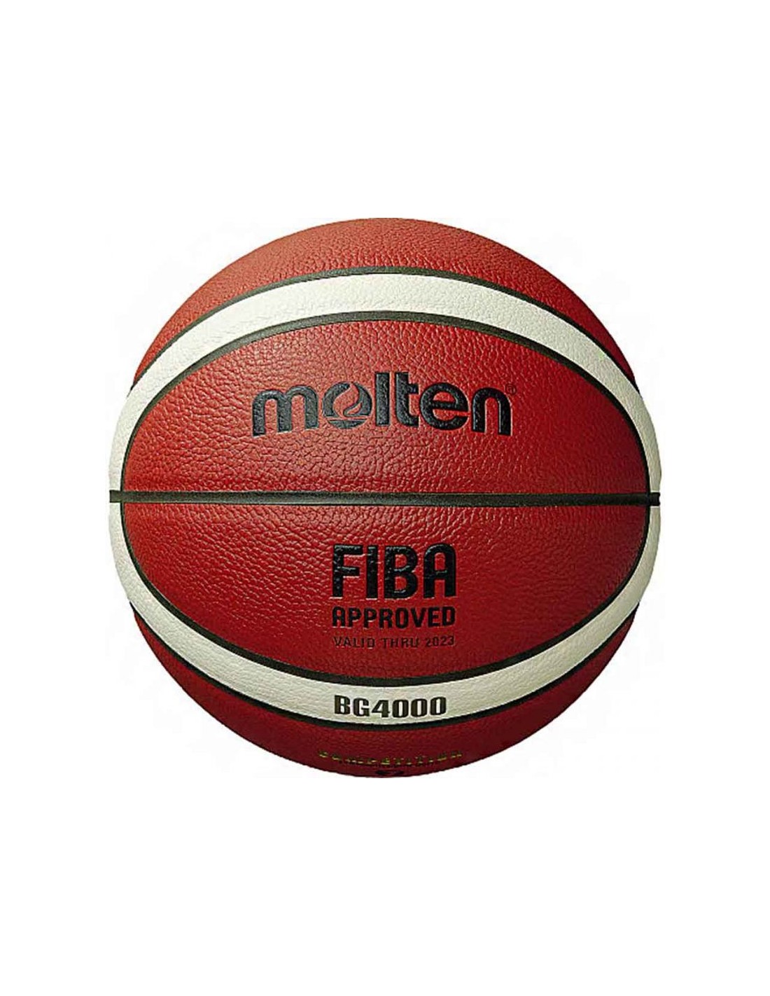 Molten BG4000 Basketball buy at