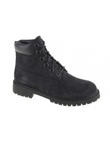 Timberland Premium 6 IN WP Boot Jr 012907 Παιδικά > Παπούτσια > Μποτάκια
