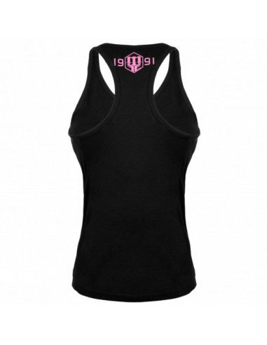 Top Masters Basic W 061703M