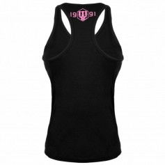 Top Masters Basic W 061703M