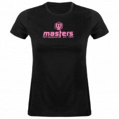 Tshirt Masters Basic W 061704M