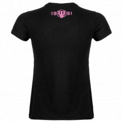 Tshirt Masters Basic W 061704M