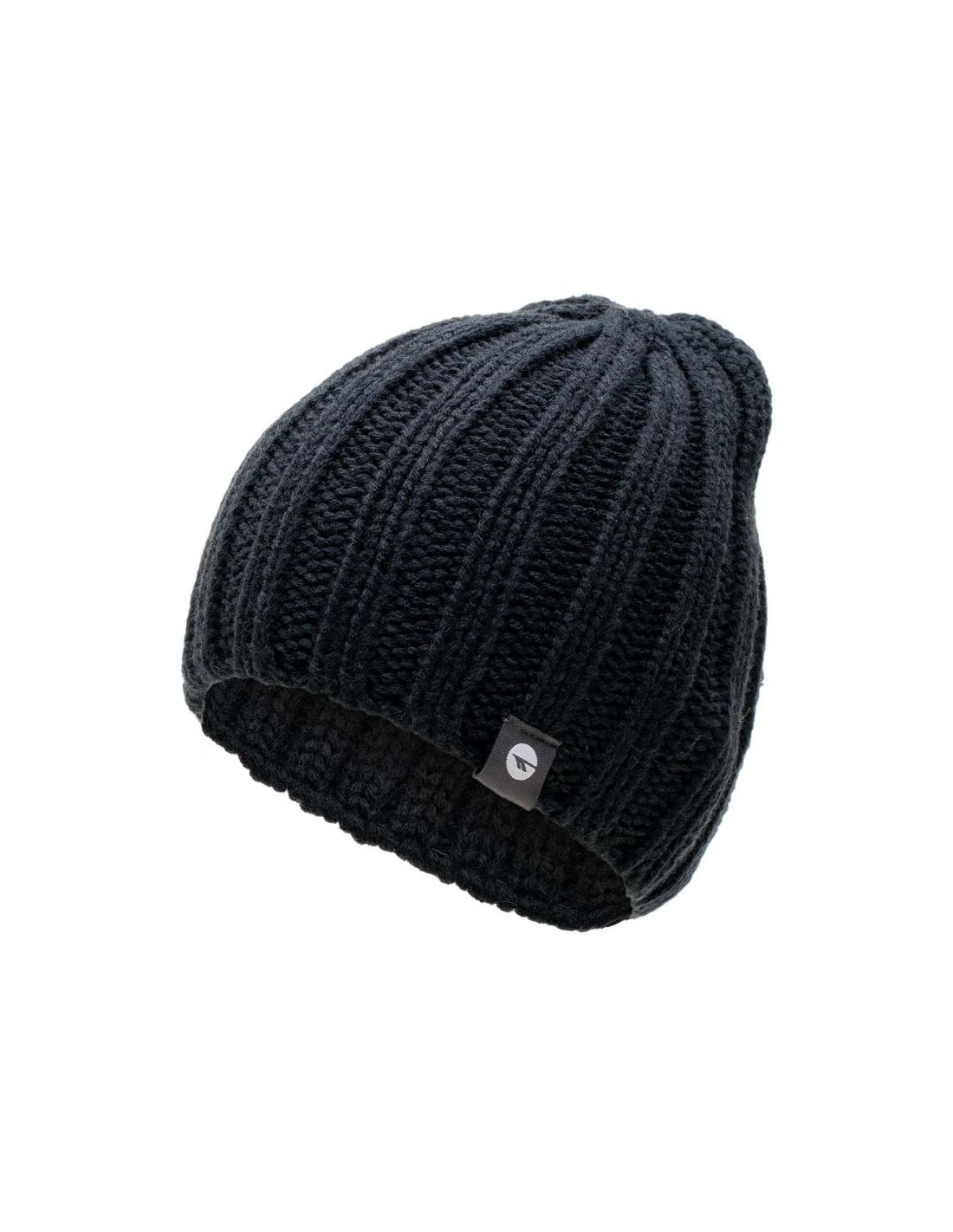 Men's Hats Hi-Tec Black