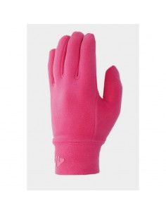 4F Jr gloves 4FJAW22AGLOU01154S